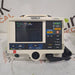 Physio-Control Physio-Control LifePak 20 Defib Defibrillators reLink Medical