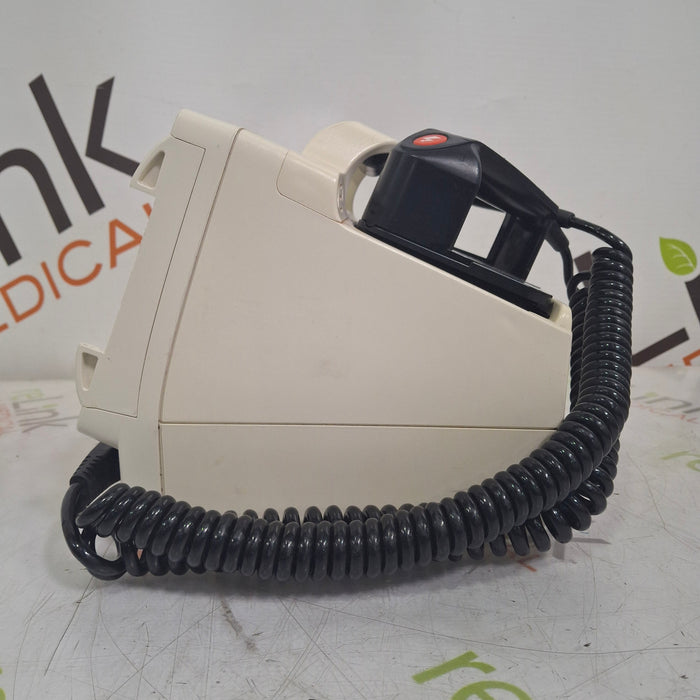 Physio-Control Physio-Control LifePak 20 Defib Defibrillators reLink Medical