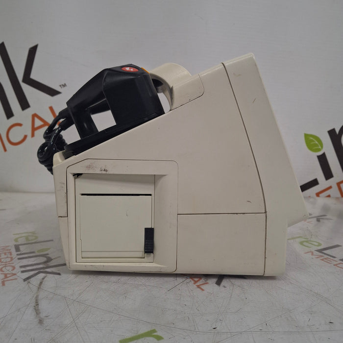 Physio-Control Physio-Control LifePak 20 Defib Defibrillators reLink Medical