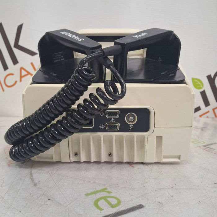 Physio-Control Physio-Control LifePak 20 Defib Defibrillators reLink Medical