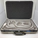 Pentax Medical Pentax Medical EB-1970UK Flexible Scope Hard Case Surgical Instruments reLink Medical