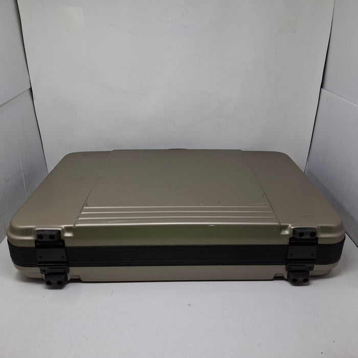 Pentax Medical Pentax Medical EB-1970UK Flexible Scope Hard Case Surgical Instruments reLink Medical