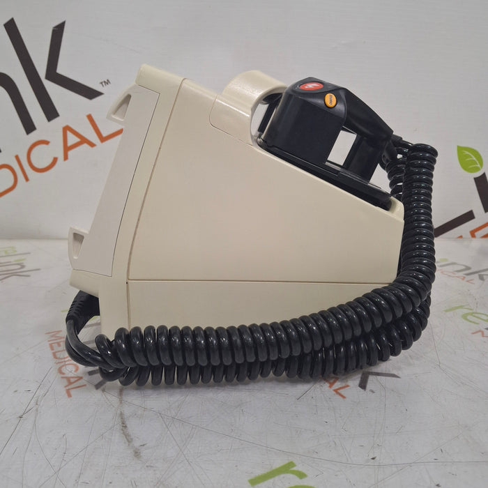 Physio-Control Physio-Control LifePak 20 Defib Defibrillators reLink Medical