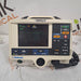 Physio-Control Physio-Control LifePak 20 Defib Defibrillators reLink Medical