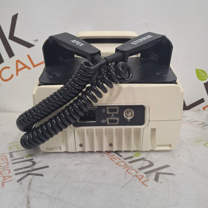 Physio-Control Physio-Control LifePak 20 Defib Defibrillators reLink Medical