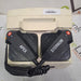 Physio-Control Physio-Control LifePak 20 Defib Defibrillators reLink Medical