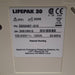 Physio-Control Physio-Control LifePak 20 Defib Defibrillators reLink Medical