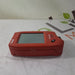 HemoCue HemoCue Hb 201 DM Hemoglobin System Analyzer Clinical Lab reLink Medical