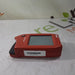 HemoCue HemoCue Hb 201 DM Hemoglobin System Analyzer Clinical Lab reLink Medical