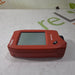 HemoCue HemoCue Hb 201 DM Hemoglobin System Analyzer Clinical Lab reLink Medical