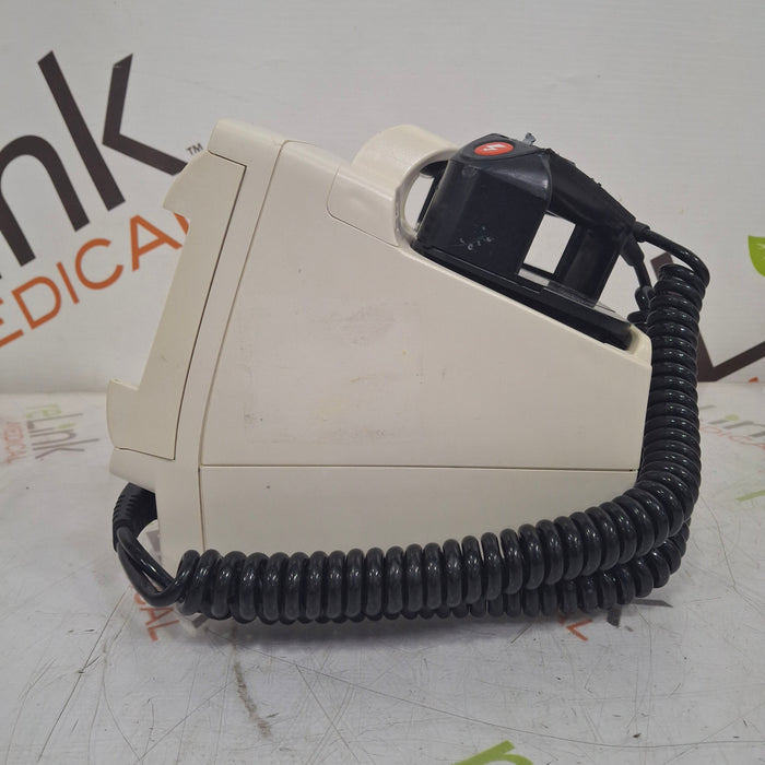 Physio-Control LifePak 20 Defib