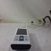 Covidien Covidien PM10N Nellcor Portable SpO2 Patient Monitoring System Patient Monitors reLink Medical