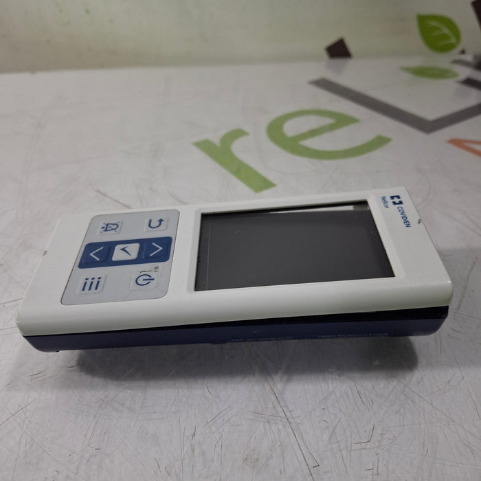 Covidien Covidien PM10N Nellcor Portable SpO2 Patient Monitoring System Patient Monitors reLink Medical