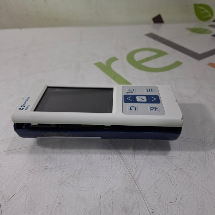 Covidien Covidien PM10N Nellcor Portable SpO2 Patient Monitoring System Patient Monitors reLink Medical