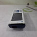 Covidien Covidien PM10N Nellcor Portable SpO2 Patient Monitoring System Patient Monitors reLink Medical