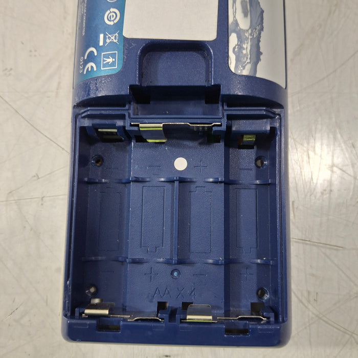 Covidien Covidien PM10N Nellcor Portable SpO2 Patient Monitoring System Patient Monitors reLink Medical