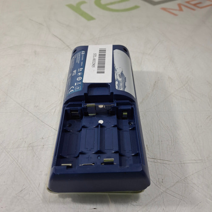 Covidien Covidien PM10N Nellcor Portable SpO2 Patient Monitoring System Patient Monitors reLink Medical