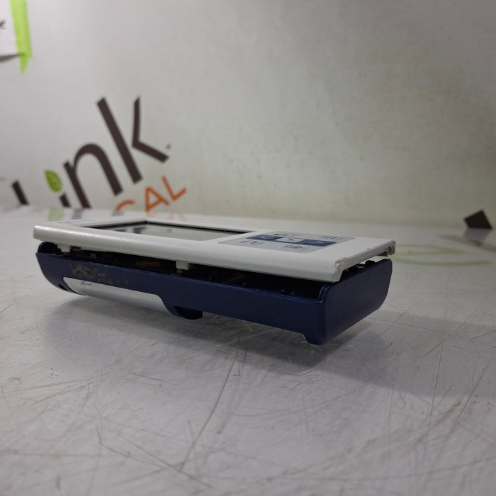 Covidien Covidien PM10N Nellcor Portable SpO2 Patient Monitoring System Patient Monitors reLink Medical