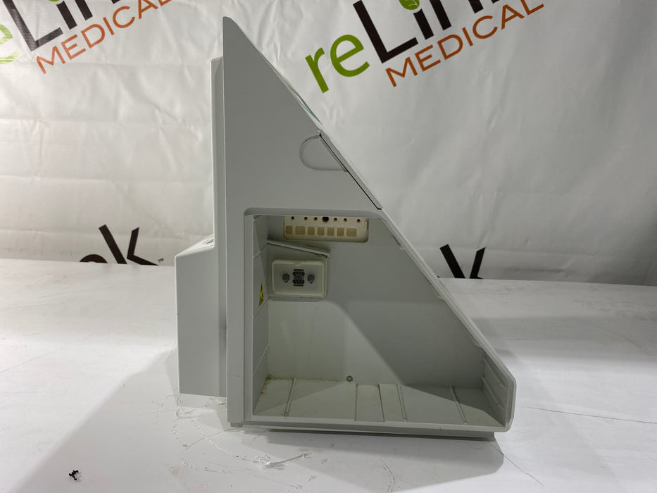 Roche Diagnostics 9180 Electrolyte Analyzer