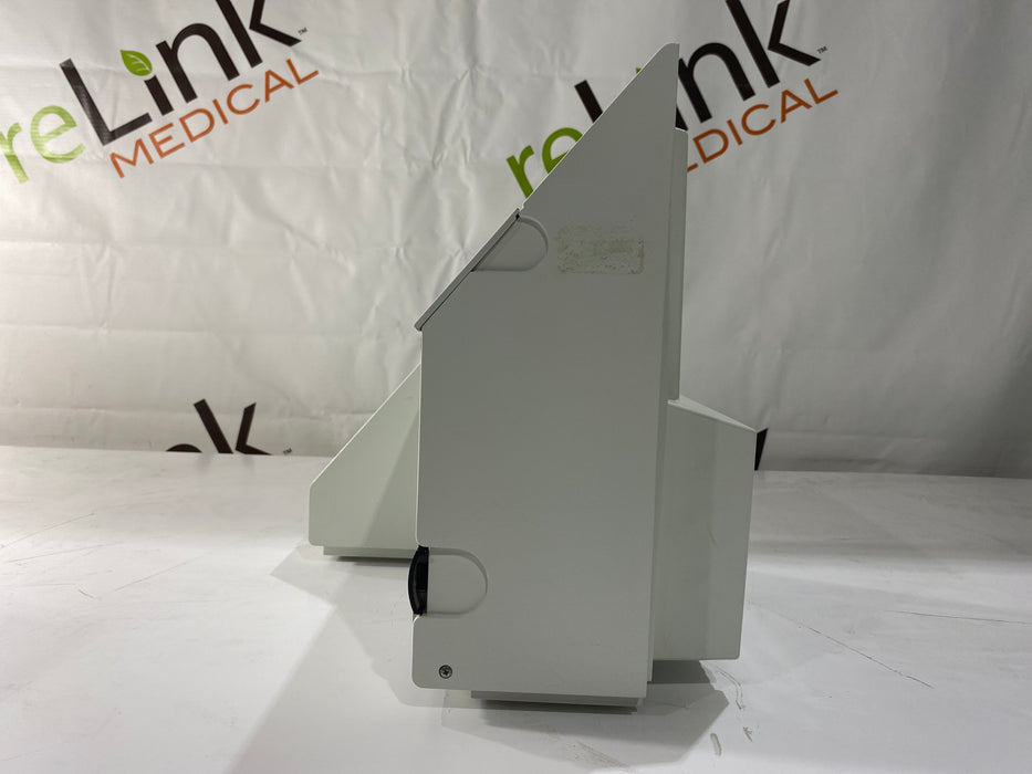 Roche Diagnostics 9180 Electrolyte Analyzer