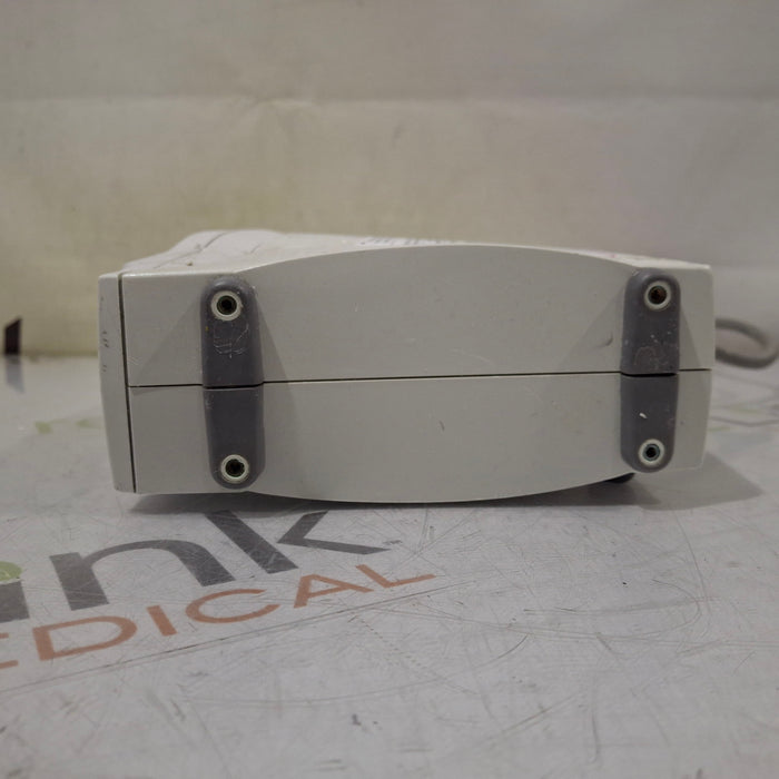 Masimo Masimo Radical 7 Pulse Oximeter w/ Base Patient Monitors reLink Medical