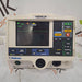 Physio-Control Physio-Control LifePak 20 Defib Defibrillators reLink Medical