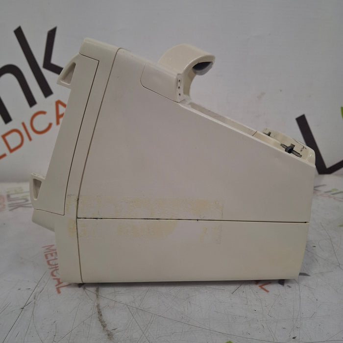 Physio-Control Physio-Control LifePak 20 Defib Defibrillators reLink Medical