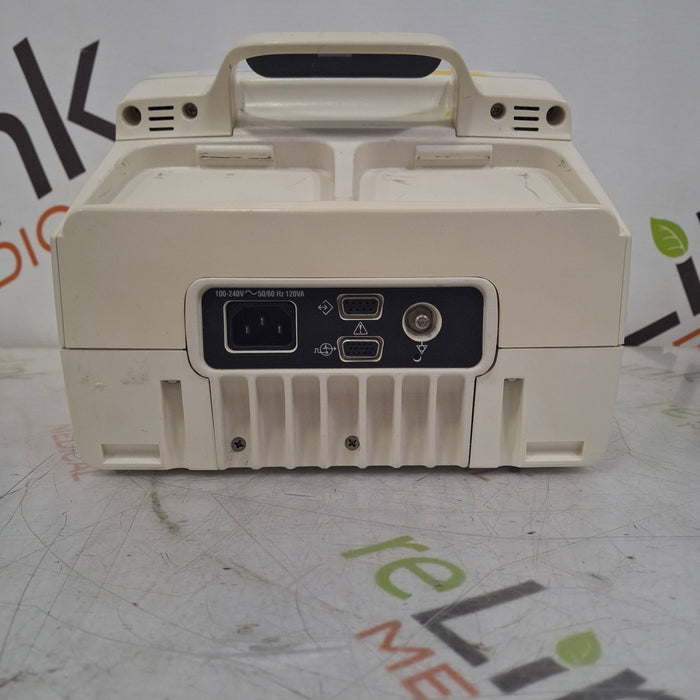 Physio-Control Physio-Control LifePak 20 Defib Defibrillators reLink Medical