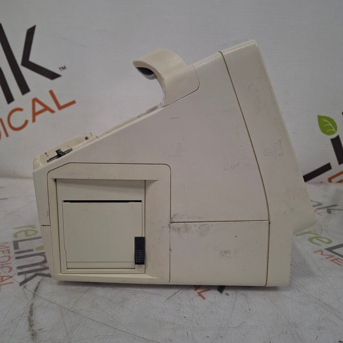 Physio-Control Physio-Control LifePak 20 Defib Defibrillators reLink Medical