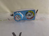 Precision Medical Precision Medical PM3300 Intermittent Vacuum Regulator Respiratory reLink Medical