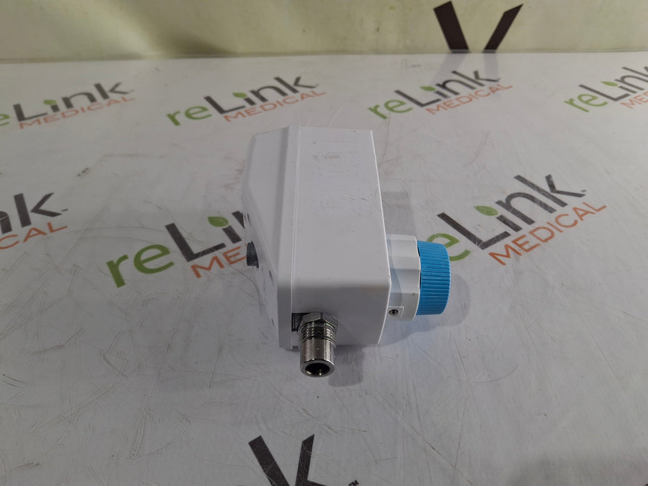 Precision Medical Precision Medical PM3300 Intermittent Vacuum Regulator Respiratory reLink Medical