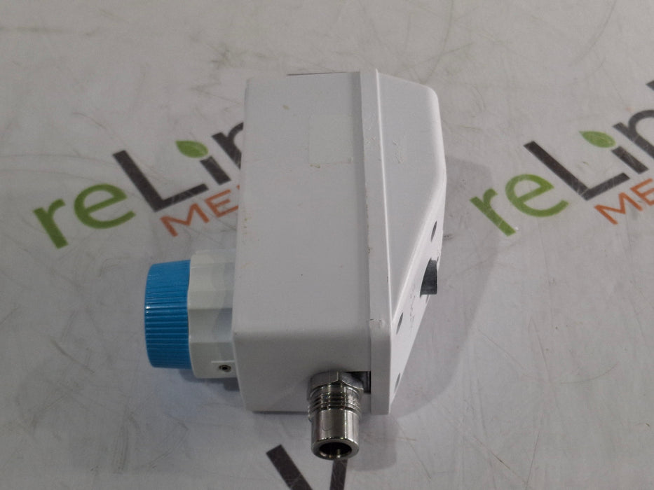 Precision Medical Precision Medical PM3300 Intermittent Vacuum Regulator Respiratory reLink Medical