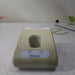NSK Nakanishi NSK Nakanishi Endotouch Quick Charger Dental reLink Medical