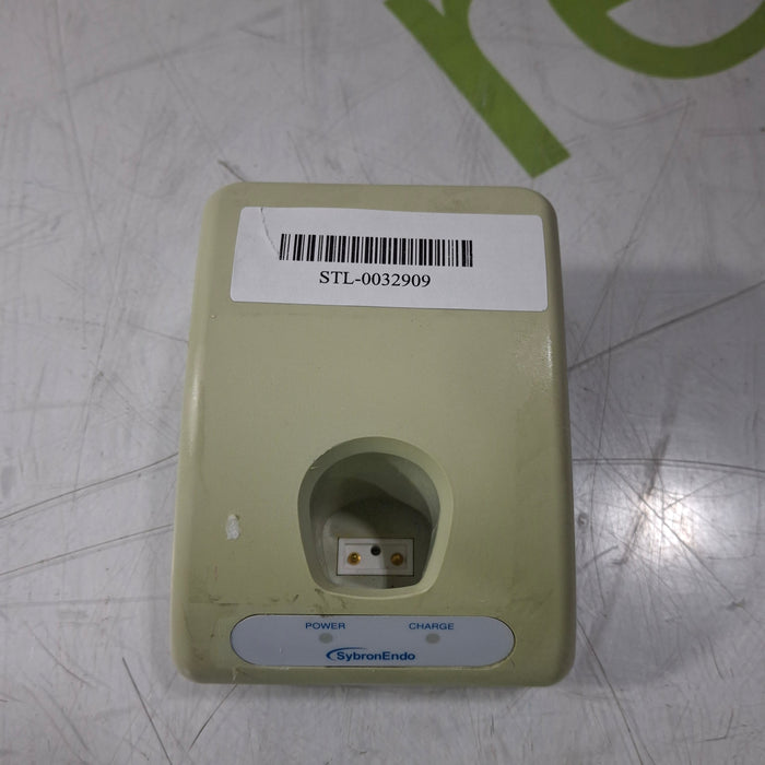 NSK Nakanishi NSK Nakanishi Endotouch Quick Charger Dental reLink Medical