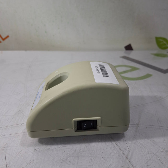 NSK Nakanishi NSK Nakanishi Endotouch Quick Charger Dental reLink Medical