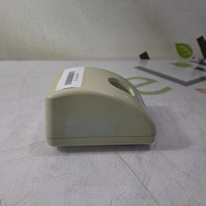 NSK Nakanishi NSK Nakanishi Endotouch Quick Charger Dental reLink Medical