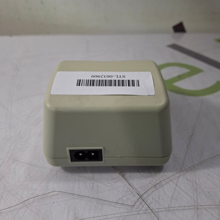 NSK Nakanishi NSK Nakanishi Endotouch Quick Charger Dental reLink Medical