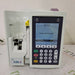 Hospira Hospira Plum A+ Infusion Pump Infusion Pump reLink Medical