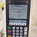 Hospira Hospira Plum A+ Infusion Pump Infusion Pump reLink Medical