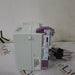 Hospira Hospira Plum A+ Infusion Pump Infusion Pump reLink Medical