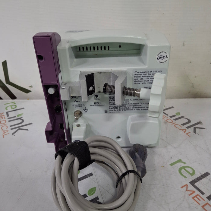 Hospira Hospira Plum A+ Infusion Pump Infusion Pump reLink Medical