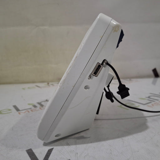 Verathon Medical, Inc Verathon Medical, Inc Glidescope Video Laryngoscope Surgical Equipment reLink Medical