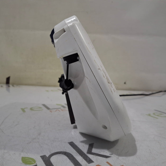 Verathon Medical, Inc Verathon Medical, Inc Glidescope Video Laryngoscope Surgical Equipment reLink Medical