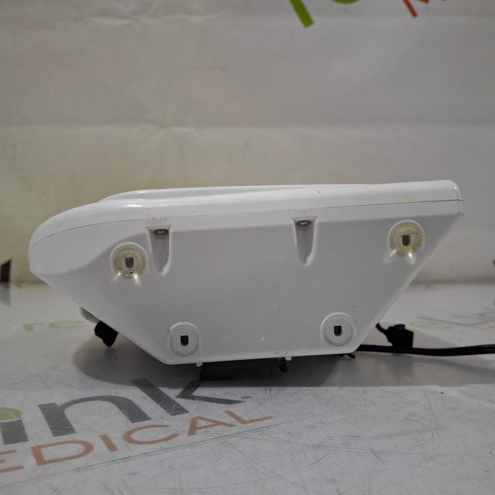 Verathon Medical, Inc Verathon Medical, Inc Glidescope Video Laryngoscope Surgical Equipment reLink Medical