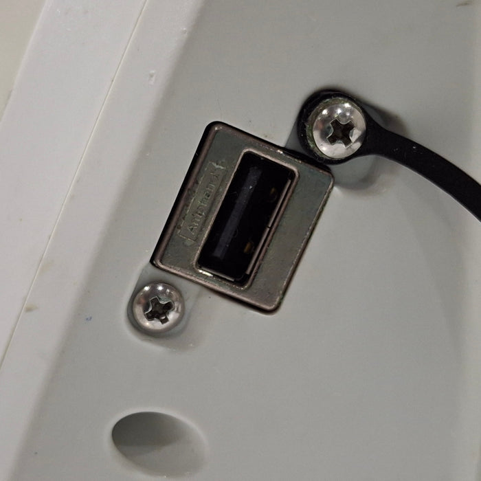 Verathon Medical, Inc Verathon Medical, Inc Glidescope Video Laryngoscope Surgical Equipment reLink Medical