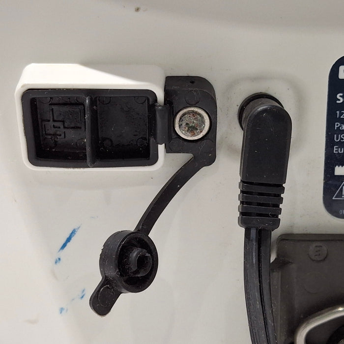 Verathon Medical, Inc Verathon Medical, Inc Glidescope Video Laryngoscope Surgical Equipment reLink Medical