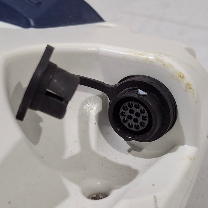 Verathon Medical, Inc Verathon Medical, Inc Glidescope Video Laryngoscope Surgical Equipment reLink Medical