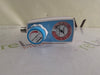 Precision Medical Precision Medical PM3300 Intermittent Vacuum Regulator Respiratory reLink Medical
