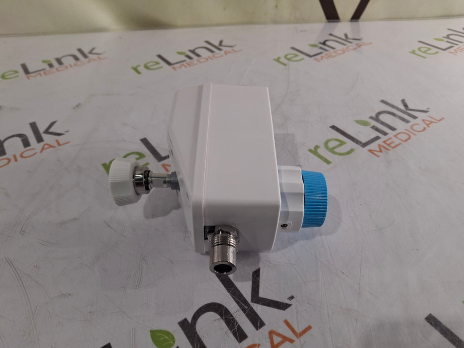 Precision Medical Precision Medical PM3300 Intermittent Vacuum Regulator Respiratory reLink Medical