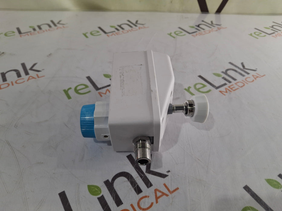 Precision Medical Precision Medical PM3300 Intermittent Vacuum Regulator Respiratory reLink Medical